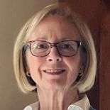 Beth Grubb