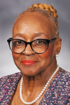 Marlene Terry