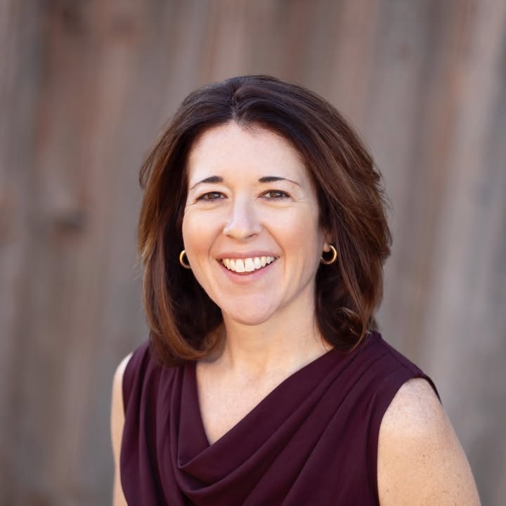 Kelly Thompson