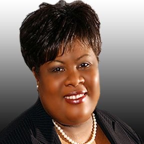 Carla Fields