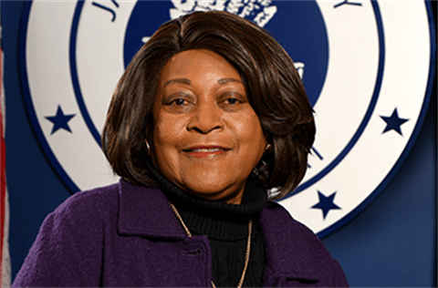 Donna Peyton